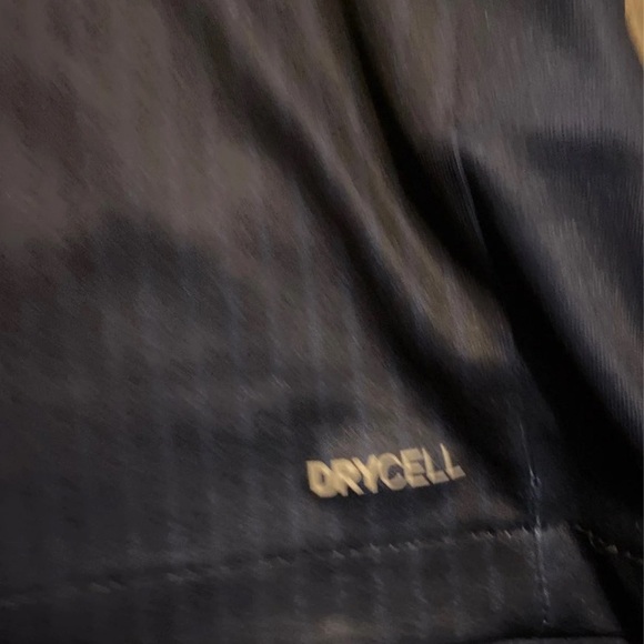 20/2021 Chivas third jersey - Picture 3 of 6